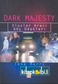 Dark Majesty